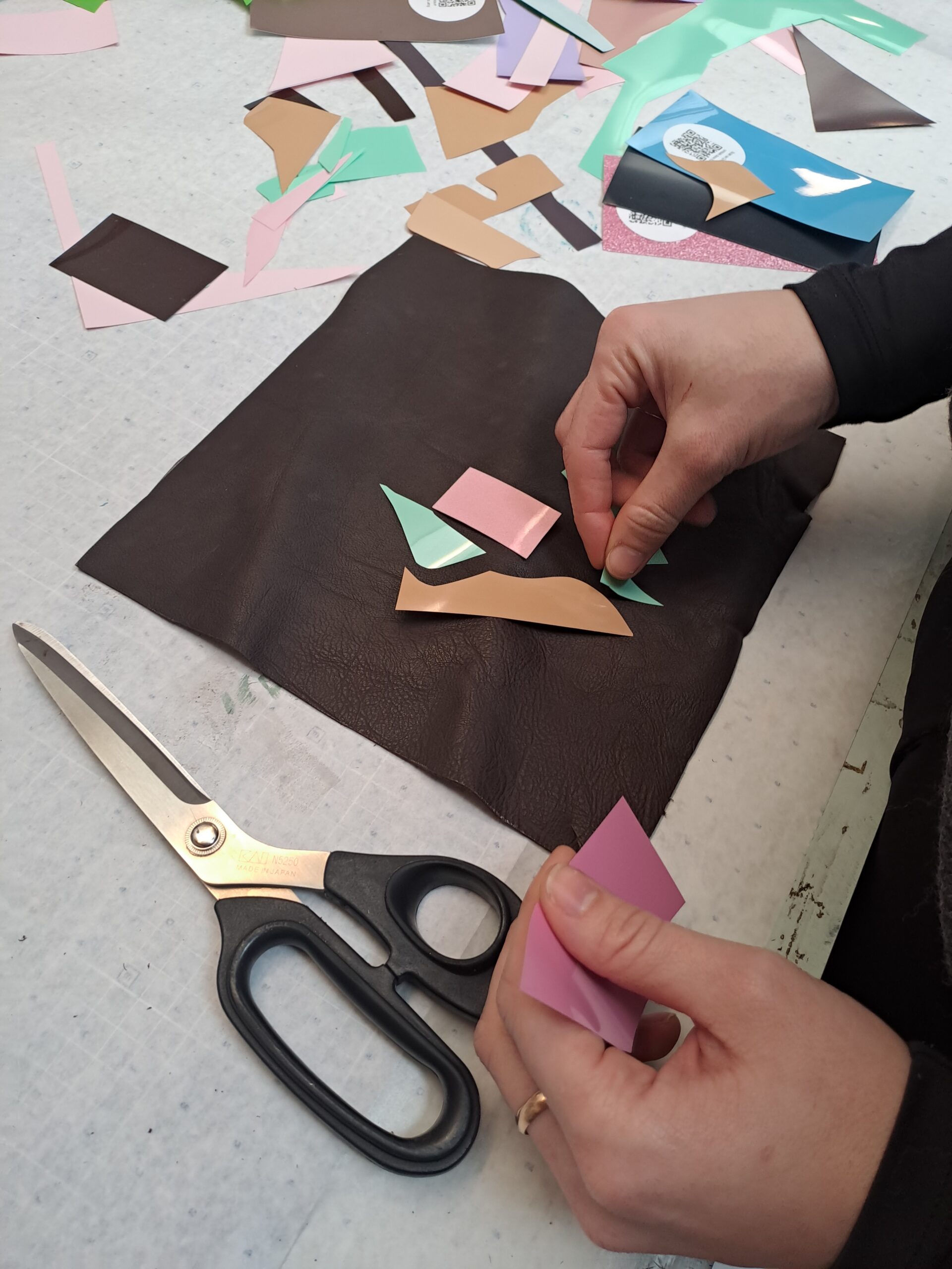 Workshop 