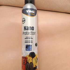 nano protector spray