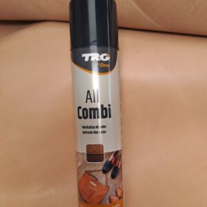 All combi spray TRG