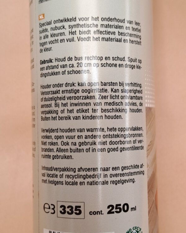 all combi spray