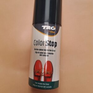 Color stop spray TRG