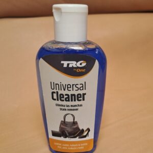 universal cleaner leather leder TRG