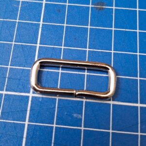 Passant 25mm