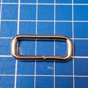 Passant 25mm