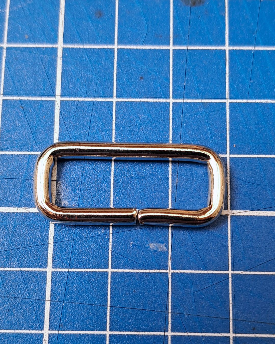 Passant 25mm